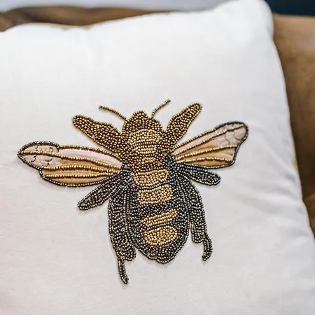 4 Bedroom Victorian House Semesterbostad Manchester