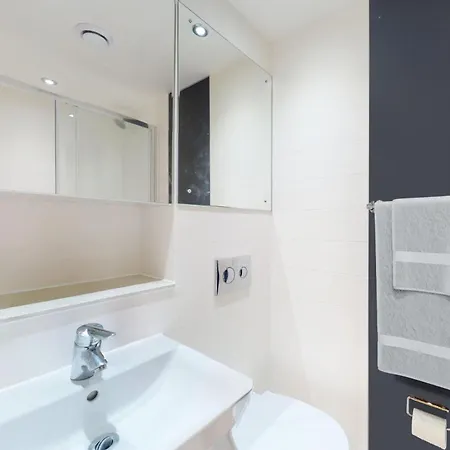 For Students Only Canvas