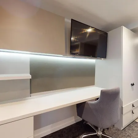 For Students Only Canvas