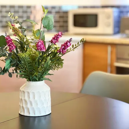 2 Bed Sportcity Opposite Etihad Stadium & Coop Live * Manchester