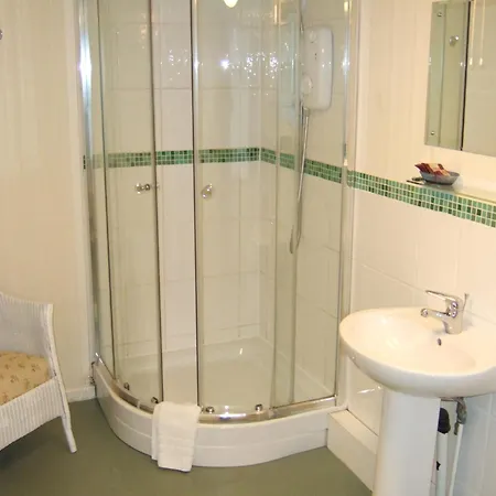 Trivelles Belforte Affittacamere