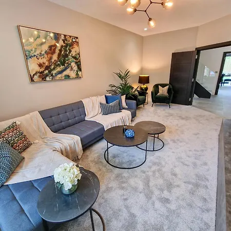 Luxury 5 Star Didsbury By Superhost * Mánchester