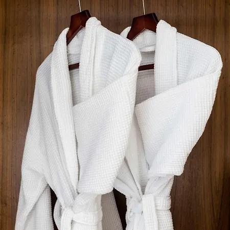 The Edwardian Manchester, A Radisson Collection Hotel 5*