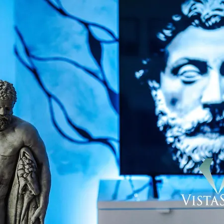 Apartamento Modern 2 Bedroom By Vista Short Lets & Serviced With Free Wifi & Dart Board *