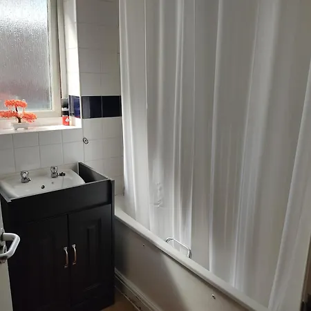 Bed 4 Night * Manchester