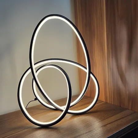 In 6 Minutes Drive To Victoria Station Homestay Manchester