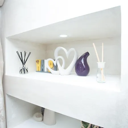 The Edge - Enjoy A Luxury *