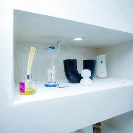 The Edge - Enjoy A Luxury