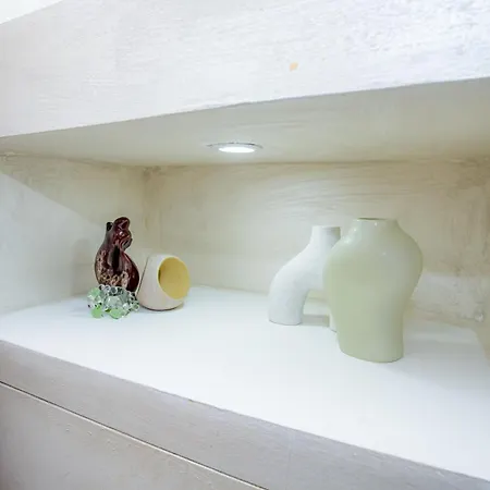 Ferienhaus The Edge - Enjoy A Luxury *