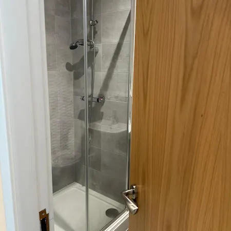 Northill Salford Quays Apartment