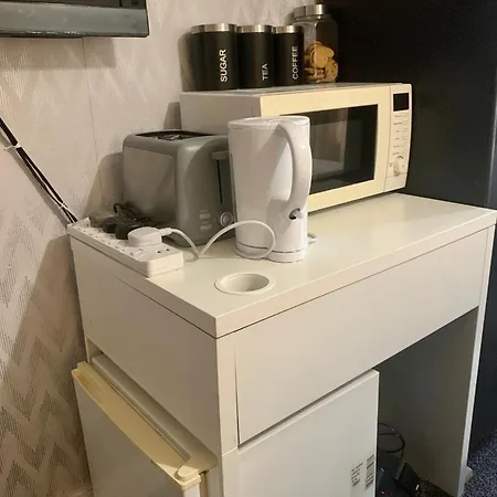 M30 * مانشستر