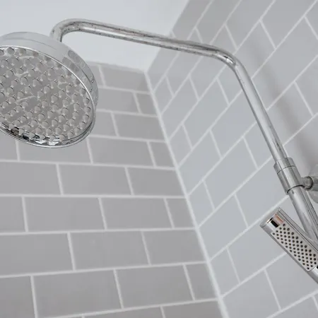 Nyaraló Park View *