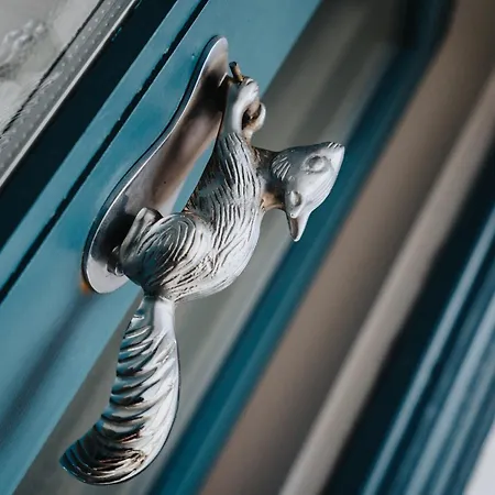 Park View * Manchester