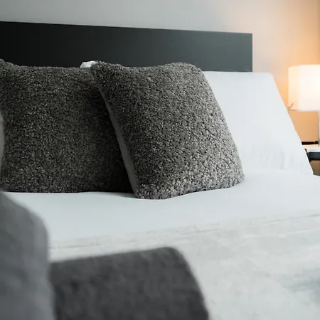 Park View Manchester