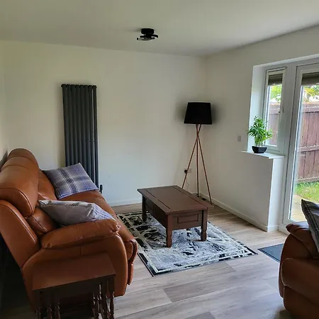 Bluesea Near Etihad *