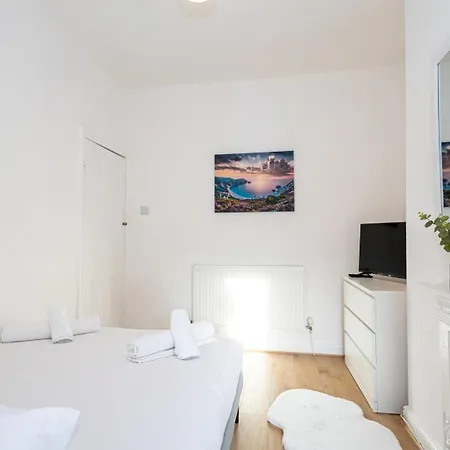 Guestready - Lovely In Apartment *