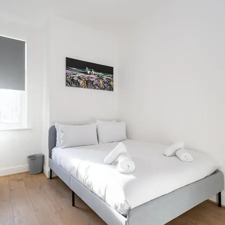 Guestready - Lovely In *