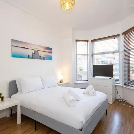 Guestready - Lovely In