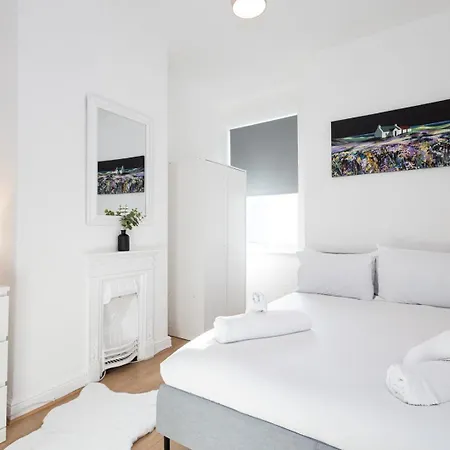 Guestready - Lovely In Apartment *