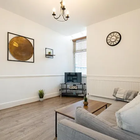 Guestready - Lovely In