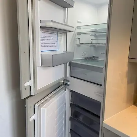 Ivy Mount Boutique * Манчестер