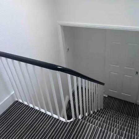 Casa de Férias Ivy Mount Boutique