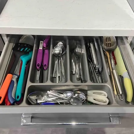 Casa de Férias Ivy Mount Boutique