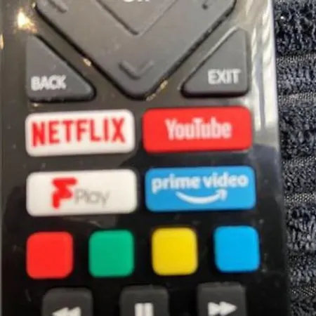 Дом отдыха Ivy Mount Boutique *