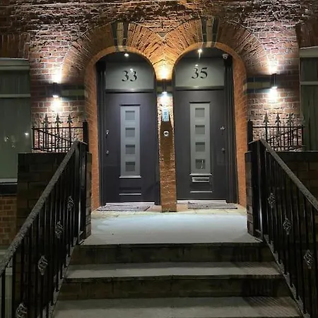 Ivy Mount Boutique