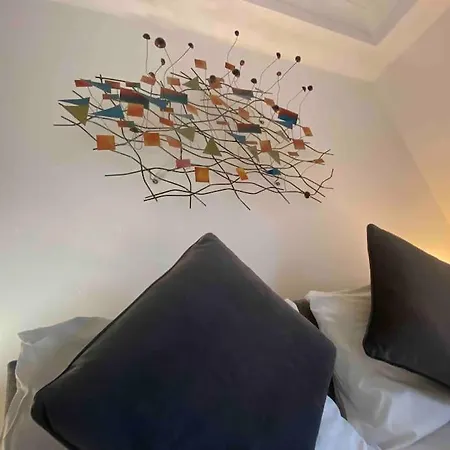 Ivy Mount Boutique *