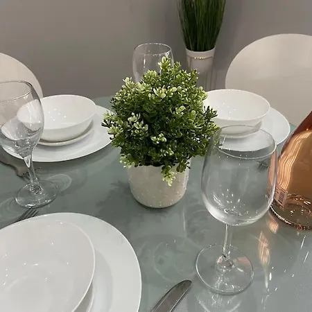 Ivy Mount Boutique Манчестер