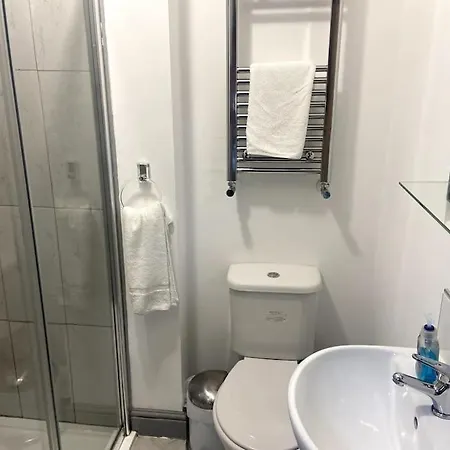 Ivy Mount Boutique * Манчестер