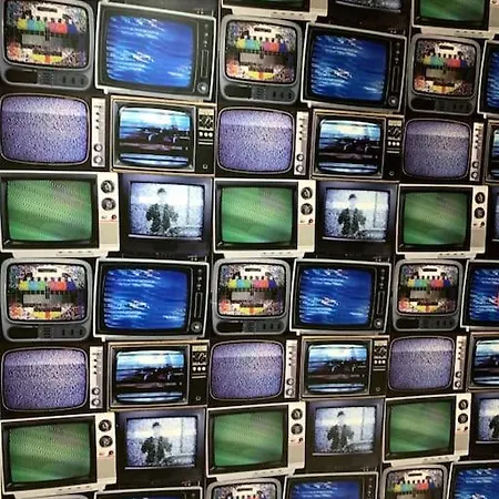 Ivy Mount Boutique Дом отдыха