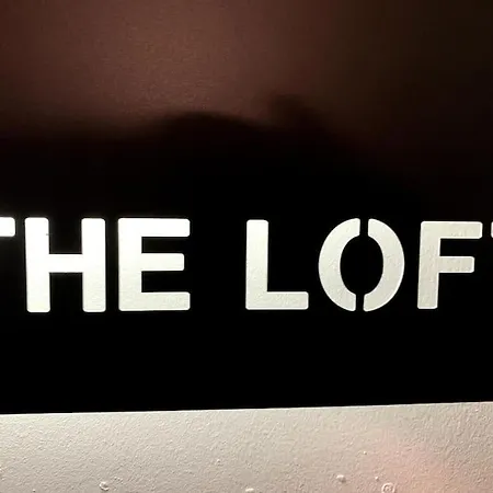 Casa de Férias Ivy Mount Boutique