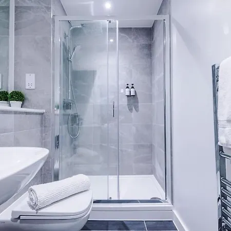Monthly Deals,family,contractors, Business And Leisure