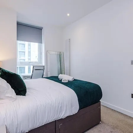 Media - Skyline View