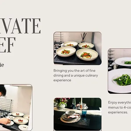 Spacious Stylish With Free Parking 10 Mins To Centre & Ao Arena Ideal For Groups & Long Semesterbostad *