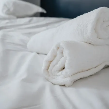 Holiday home Comfy 3br - Pool Table - Games - Sleeps 8 *