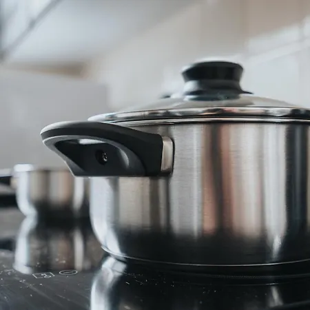 Comfy 3br - Pool Table - Games - Sleeps 8