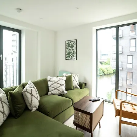 Organika By Casacity