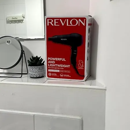 Cityfront Luxe Near Centre Facing Etihad & Coop Live, Free Parking דירה מנצ'סטר