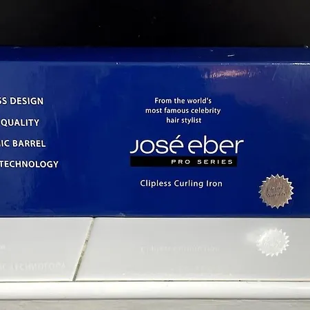 Cityfront Luxe Near Centre Facing Etihad & Coop Live, Free Parking דירה מנצ'סטר