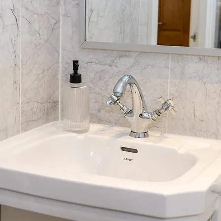 Appartement Boutique Centre Manchester