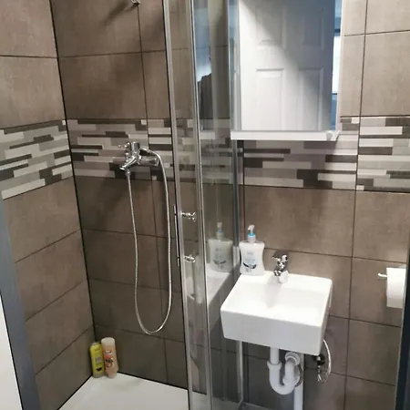 Bankwell مانشستر