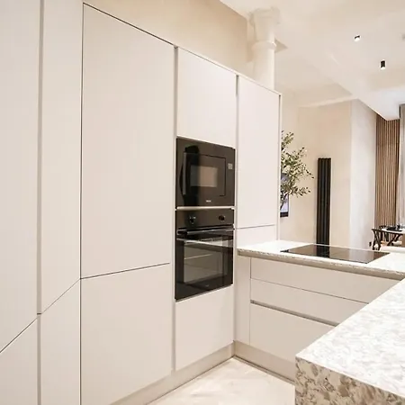 Japandi By The Heim Residences