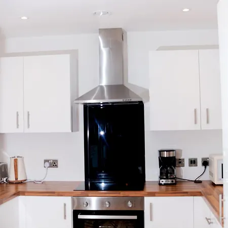 Your Private Oasis In *