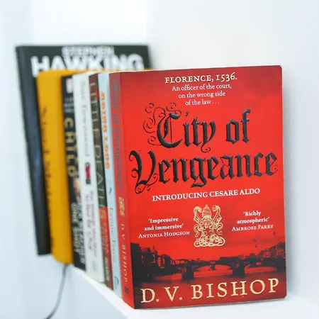 Trafford Duplex - Pass The Keys מנצ'סטר