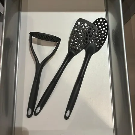 2 Bedroom Modern Salford