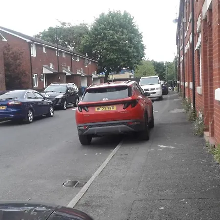 Sports * Manchester