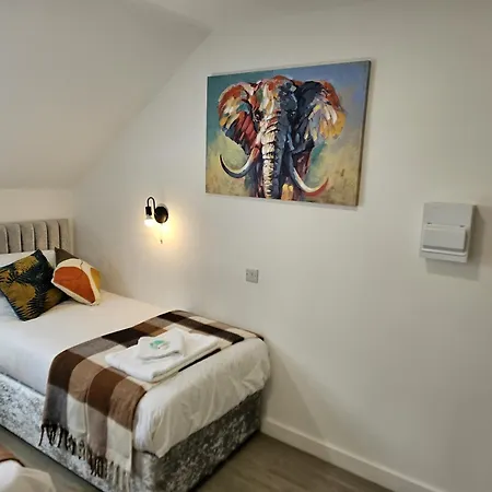 57 Humphrey Road - Jcs